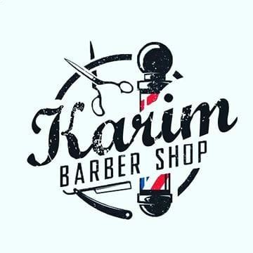 parrucchiere carnate|Barbershop karim